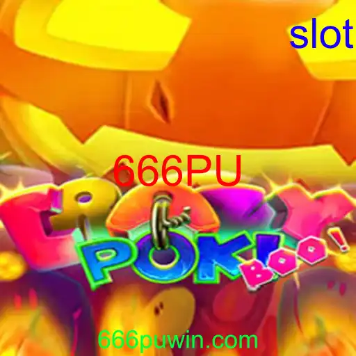 CrazyPokiBoo