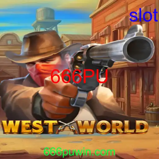 WestWorld