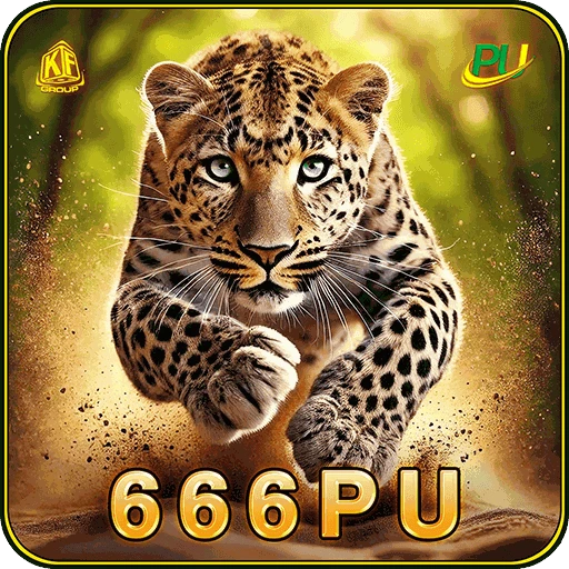 666PU